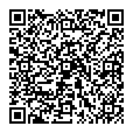 vCard 79236376823