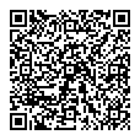 vCard 79236376827