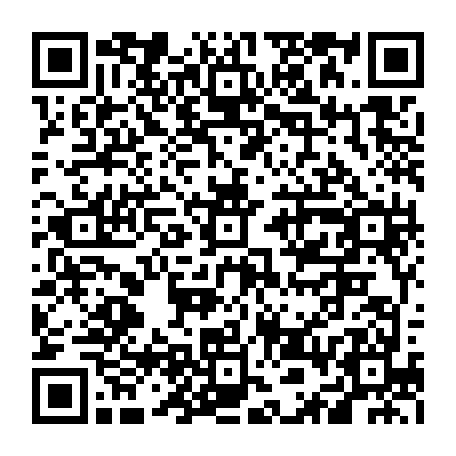 vCard 79236376830