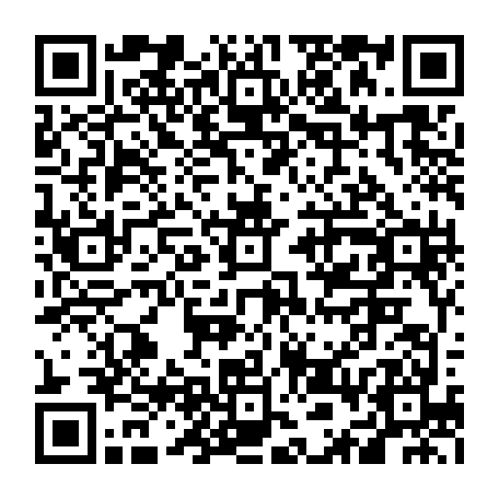 vCard 79236376831