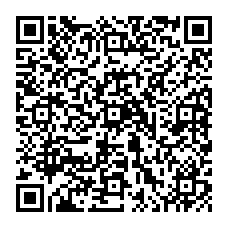 vCard 79236376832