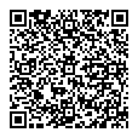 vCard 79236376836