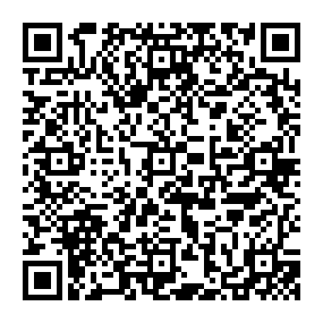 vCard 79236376839