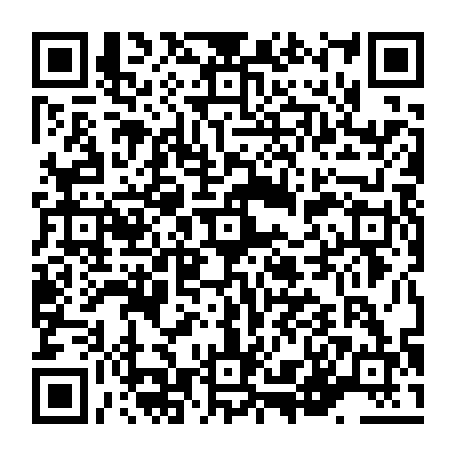vCard 79236376840