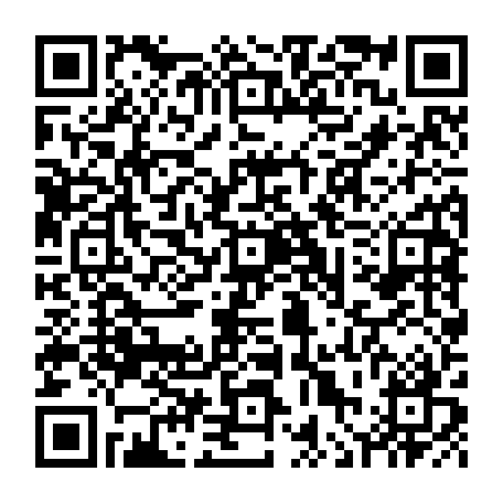 vCard 79236376842