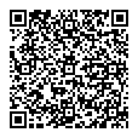 vCard 79236376847