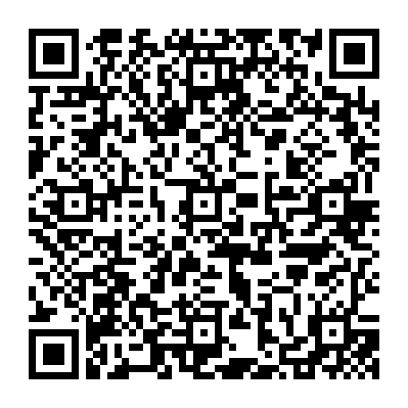 vCard 79236376848