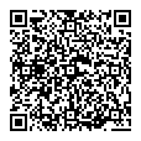 vCard 79236376850