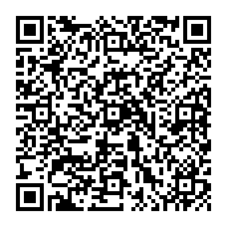 vCard 79236376852