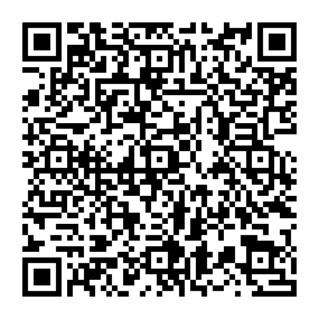 vCard 79236376854