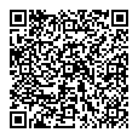 vCard 79236376856
