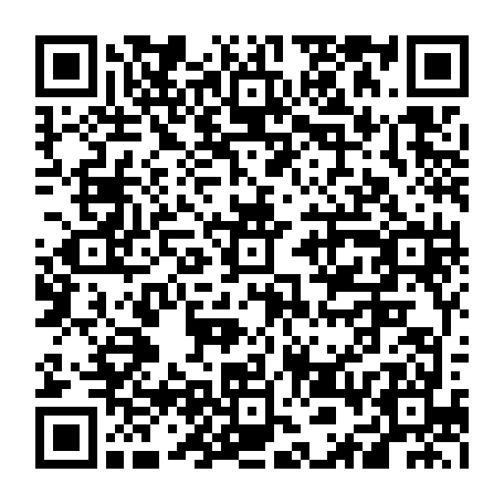 vCard 79236376860