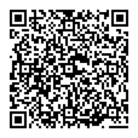 vCard 79236376861