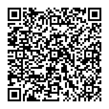 vCard 79236376864