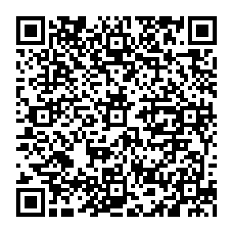 vCard 79236376865