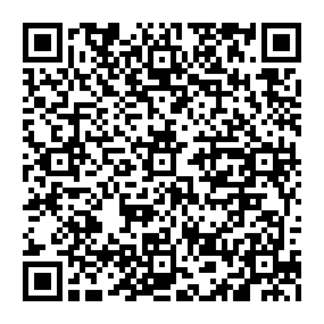 vCard 79236376866