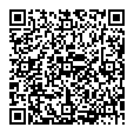 vCard 79236376868