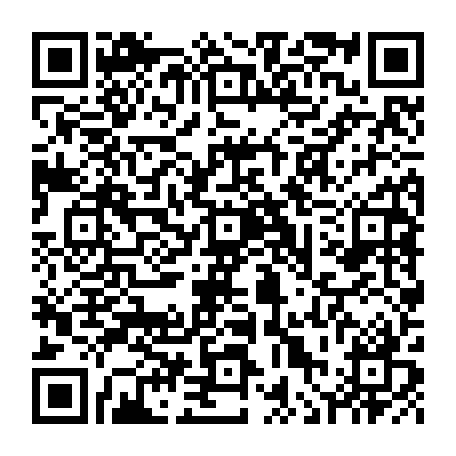 vCard 79236376870