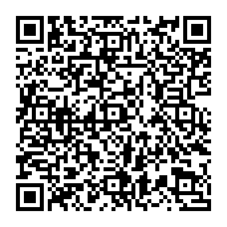 vCard 79236376885