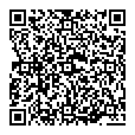 vCard 79236376889