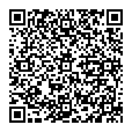 vCard 79236376890