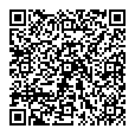 vCard 79236376891