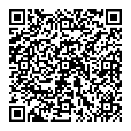 vCard 79236376894