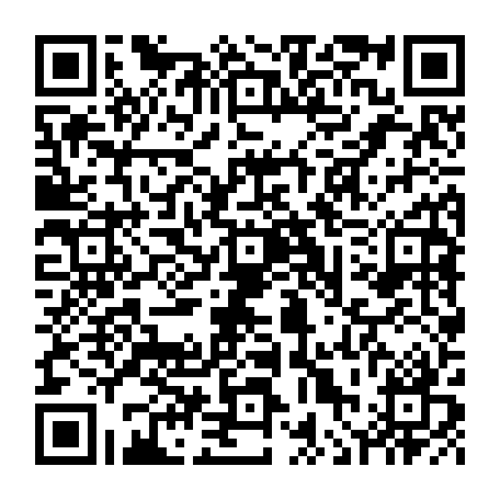 vCard 79236376895