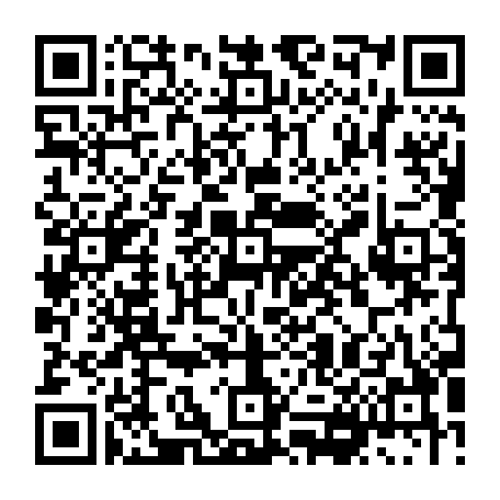 vCard 79236376901