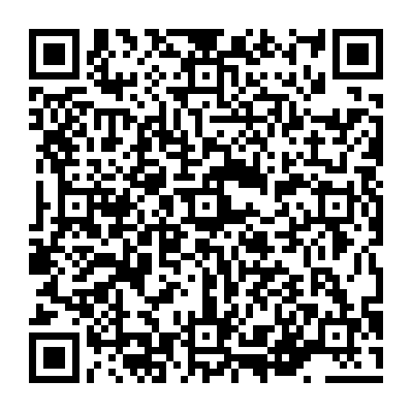 vCard 79236376903