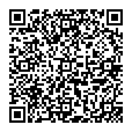 vCard 79236376909