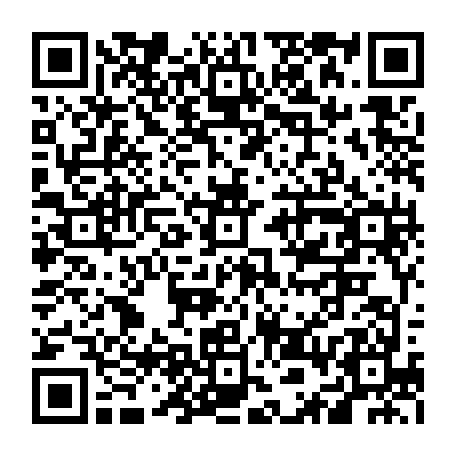 vCard 79236376910
