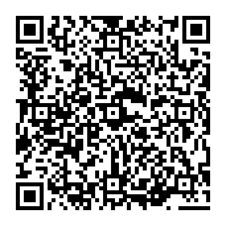 vCard 79236376920