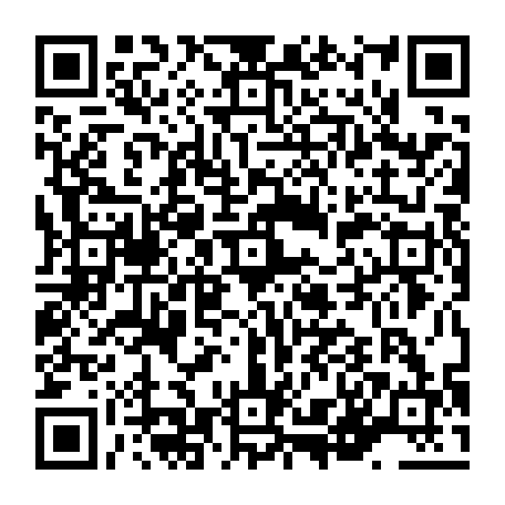 vCard 79236376924