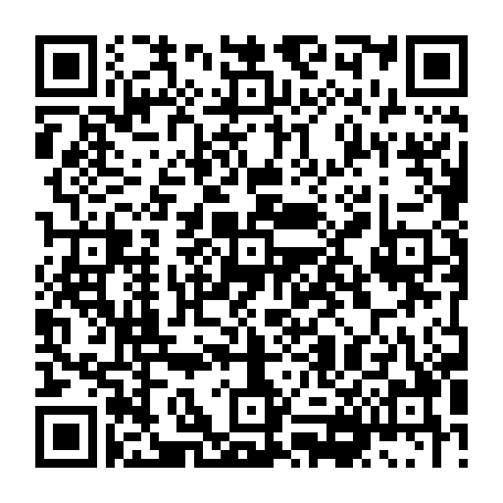 vCard 79236376926