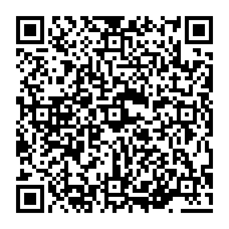 vCard 79236376928