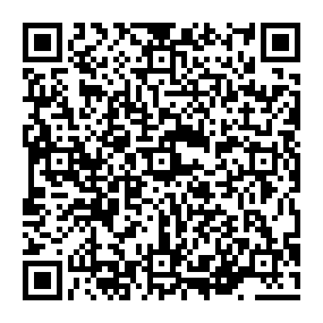 vCard 79236376931