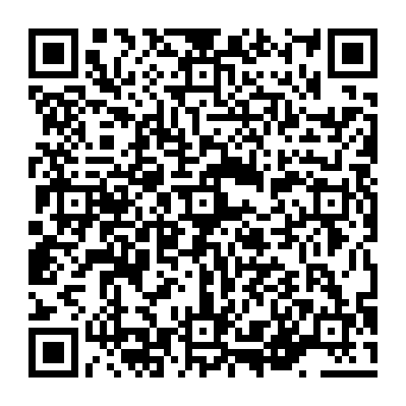 vCard 79236376934