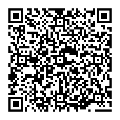 vCard 79236376937