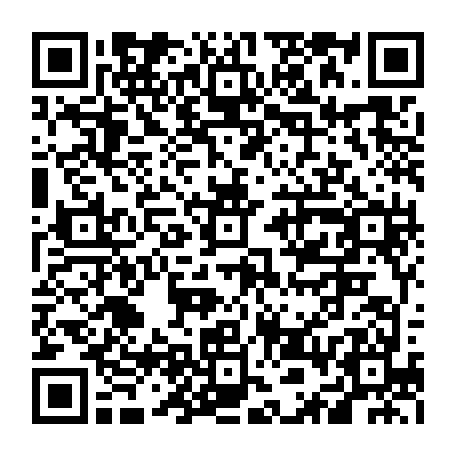 vCard 79236376939