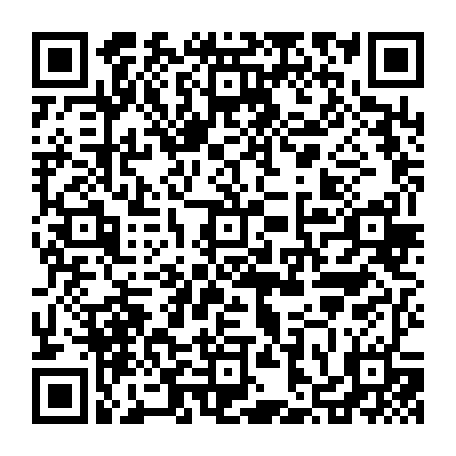 vCard 79236376940