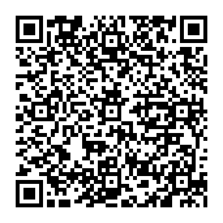 vCard 79236376944