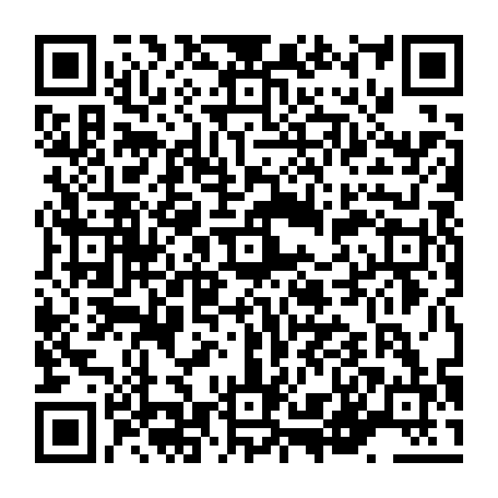 vCard 79236376949