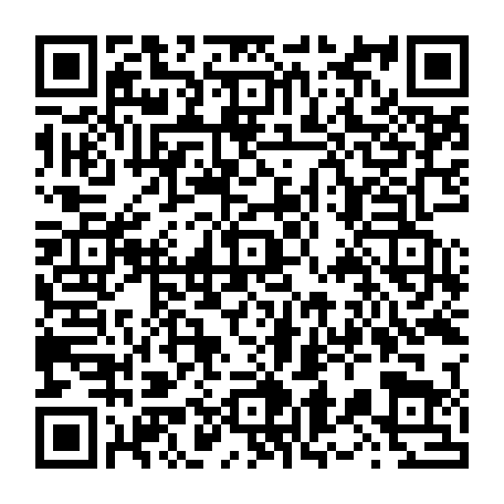 vCard 79236376953