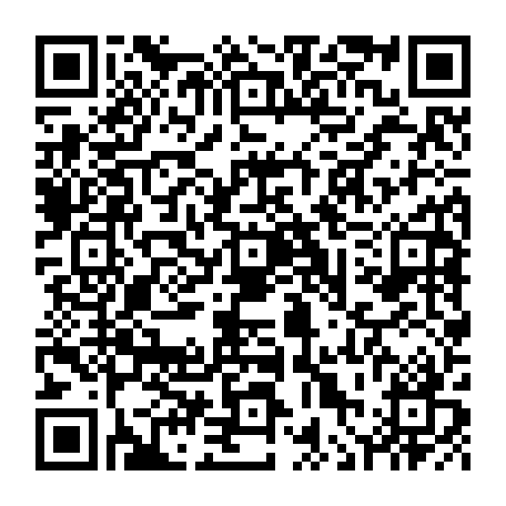 vCard 79236376955
