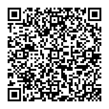 vCard 79236376956