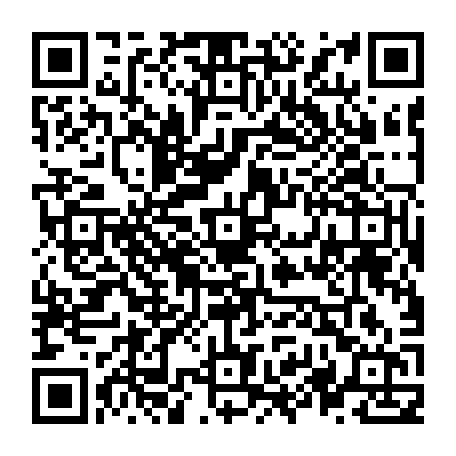 vCard 79236376958