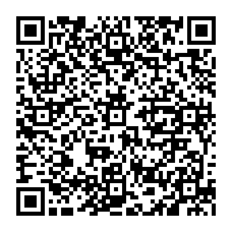 vCard 79236376959