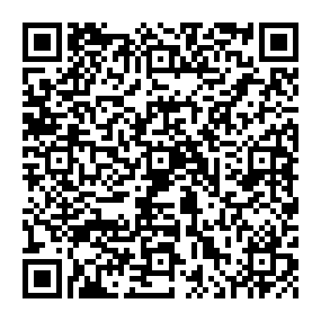 vCard 79236376963
