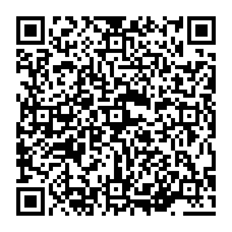 vCard 79236376966